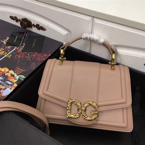 dolce and gabbana bags replica|dolce and gabbana ittierre.